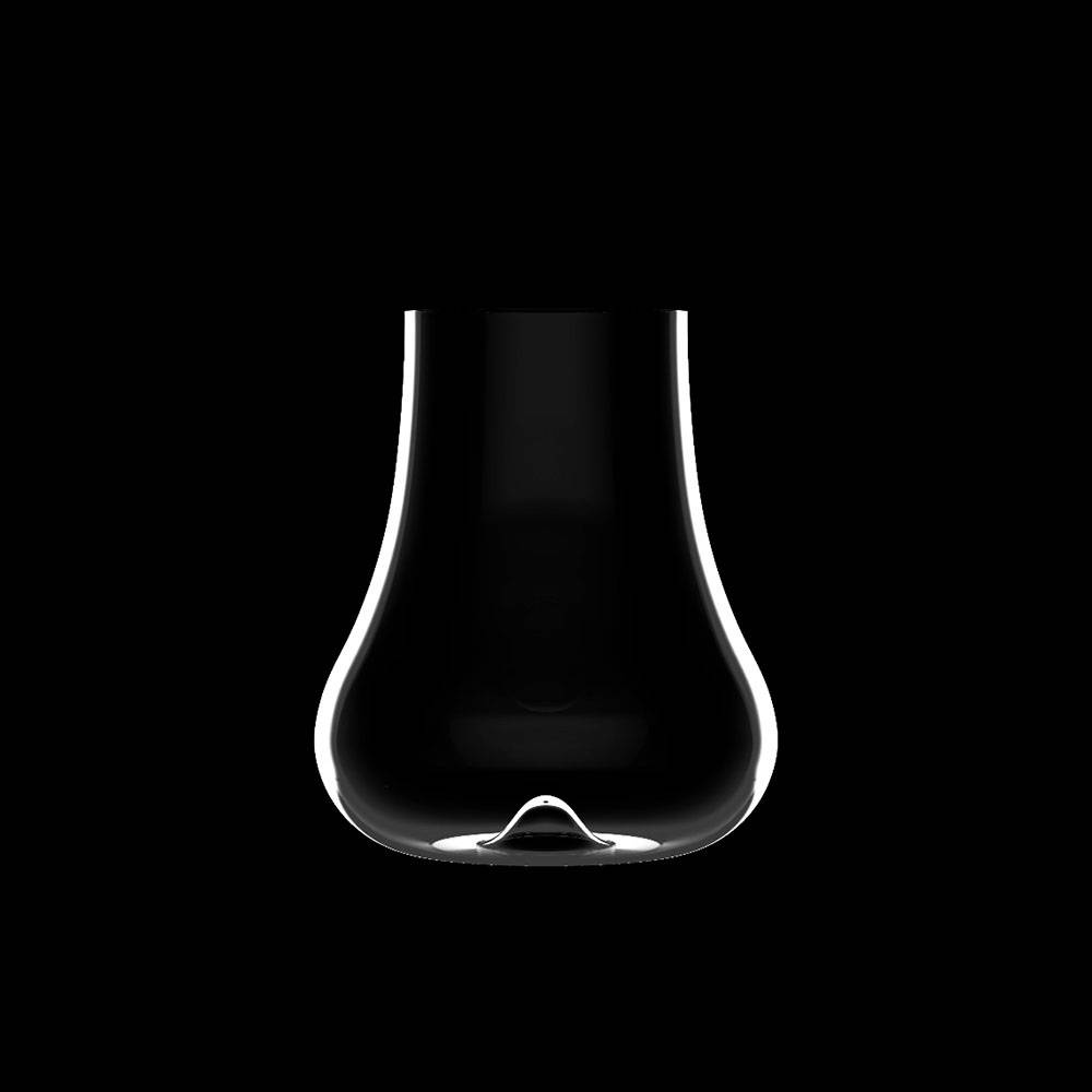 (Set Of 6) Lucaris Premium Classic Barware High Quality Lead Free